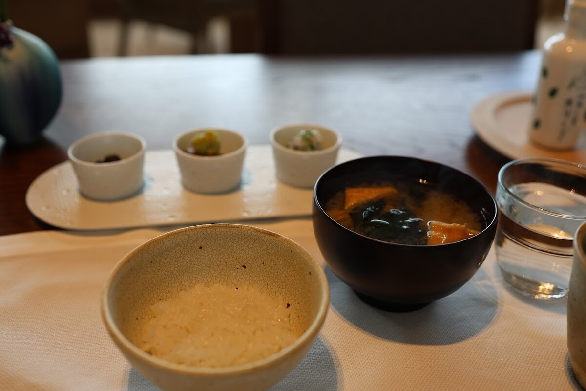 鶴岡八幡宮：参道