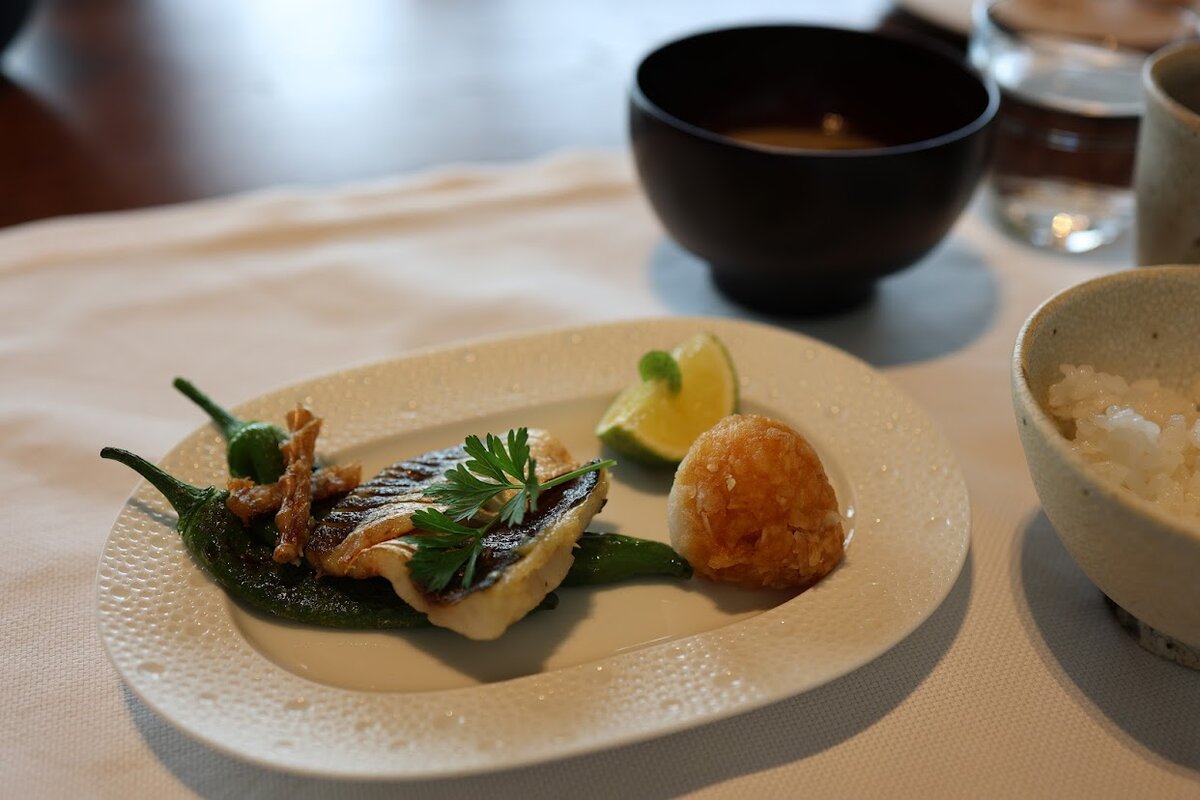 UMITO鎌倉腰越：正面