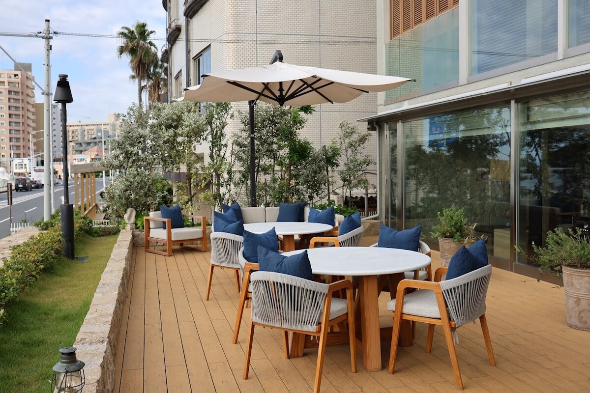 UMITO KAMAKURA KOSHIGOE：ペアリングワイン