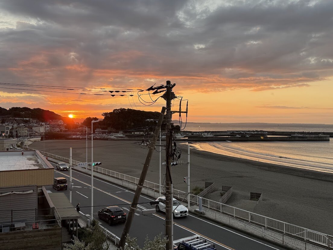 UMITO KAMAKURA KOSHIGOE：ぜんざいとスプーン