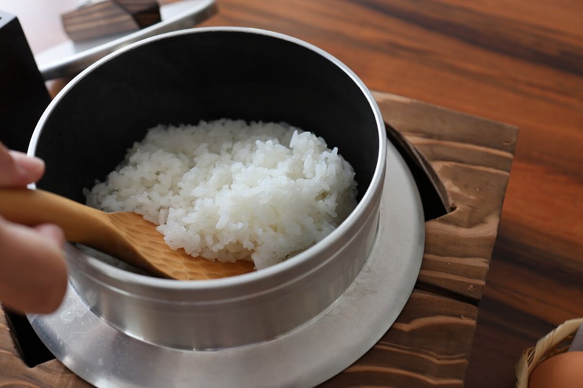 熱海の隠れ家ホテルで過ごす、絶景と美食に包まれた贅沢な時間 の写真 (37枚目)