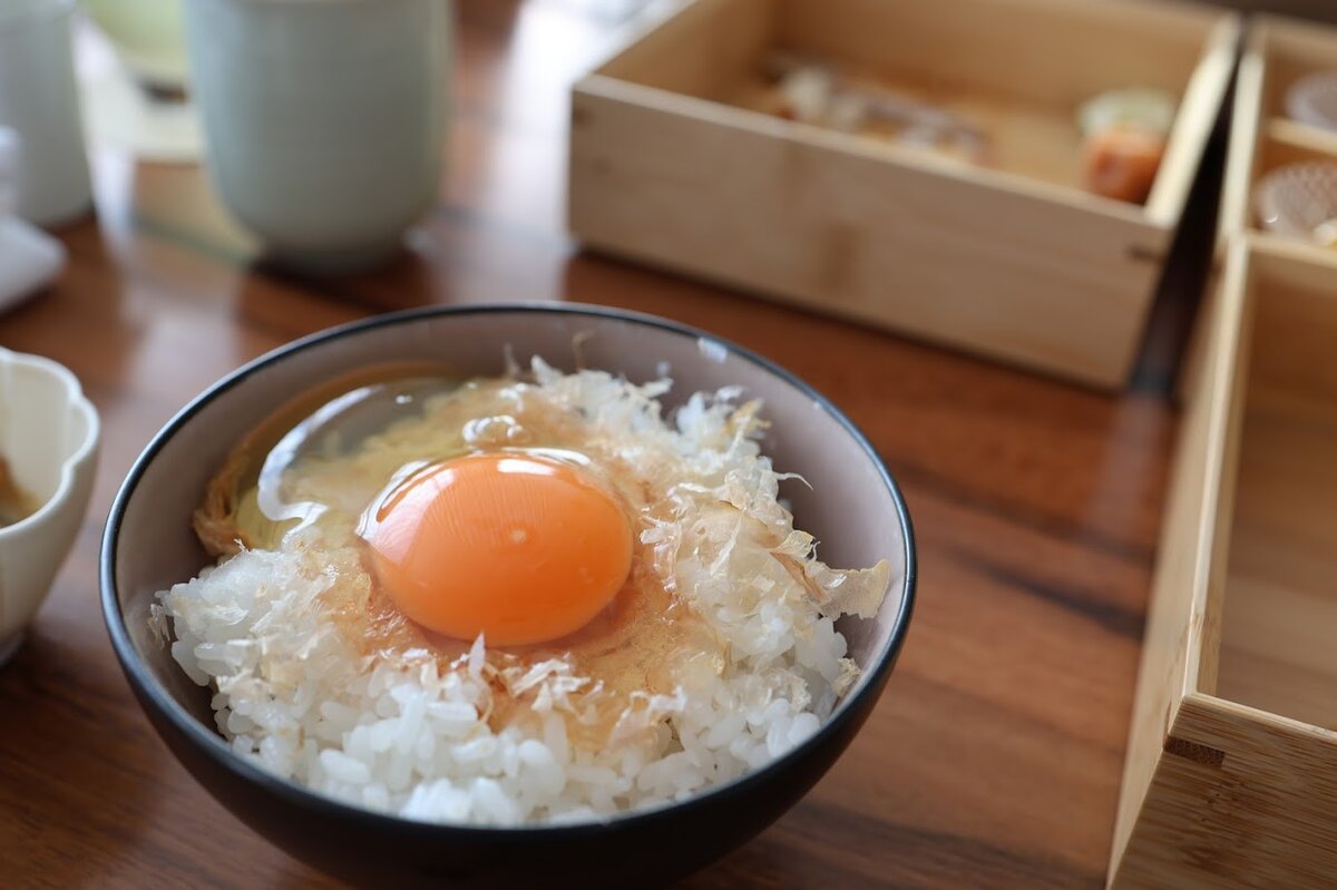 熱海の隠れ家ホテルで過ごす、絶景と美食に包まれた贅沢な時間 の写真 (38枚目)