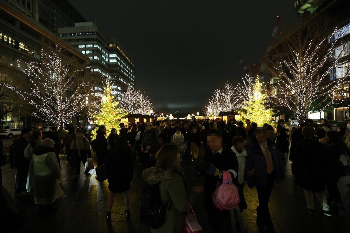 日本料理「大志満 椿壽」:朝食の和食レストラン
