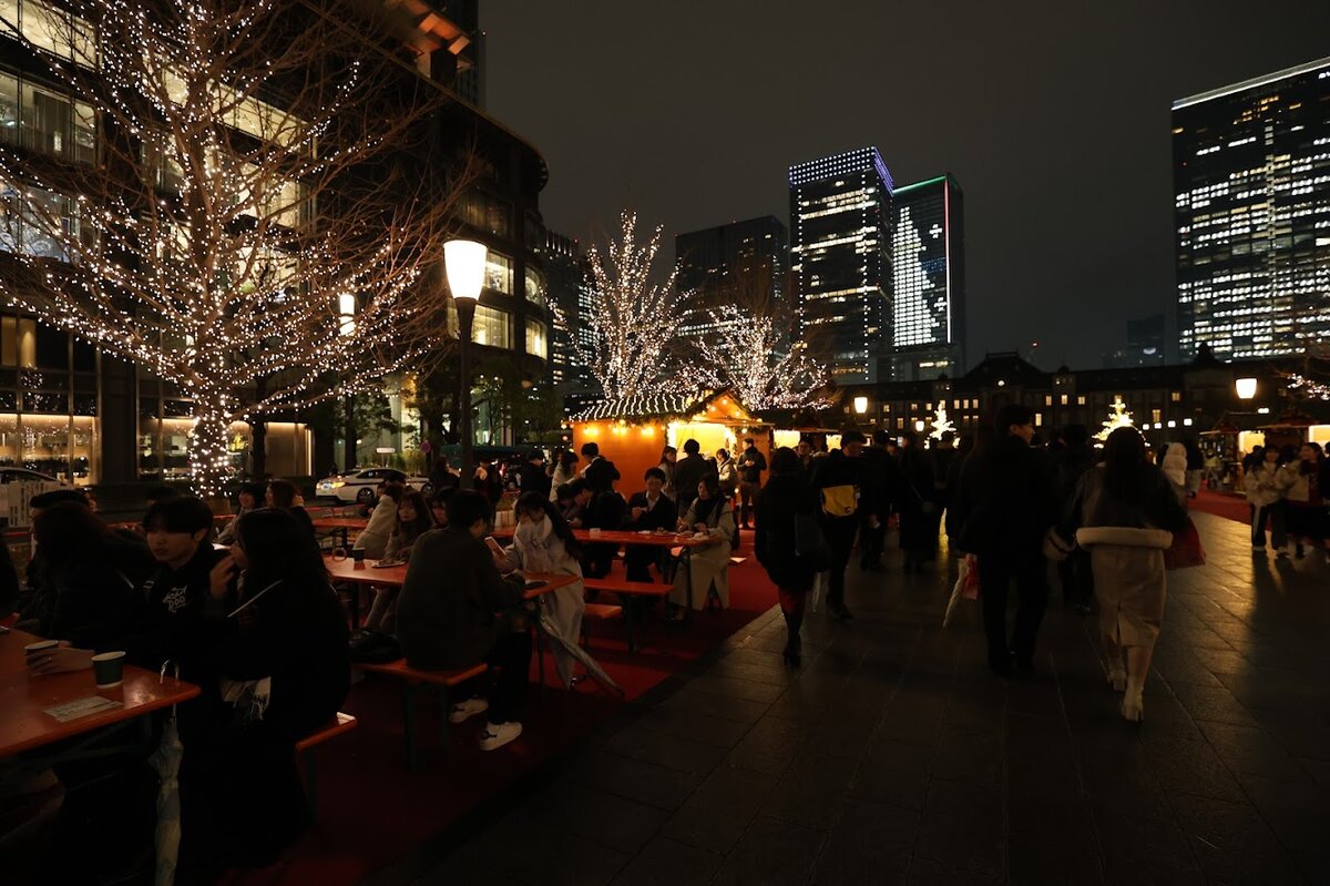 日本料理「大志満 椿壽」：献立表