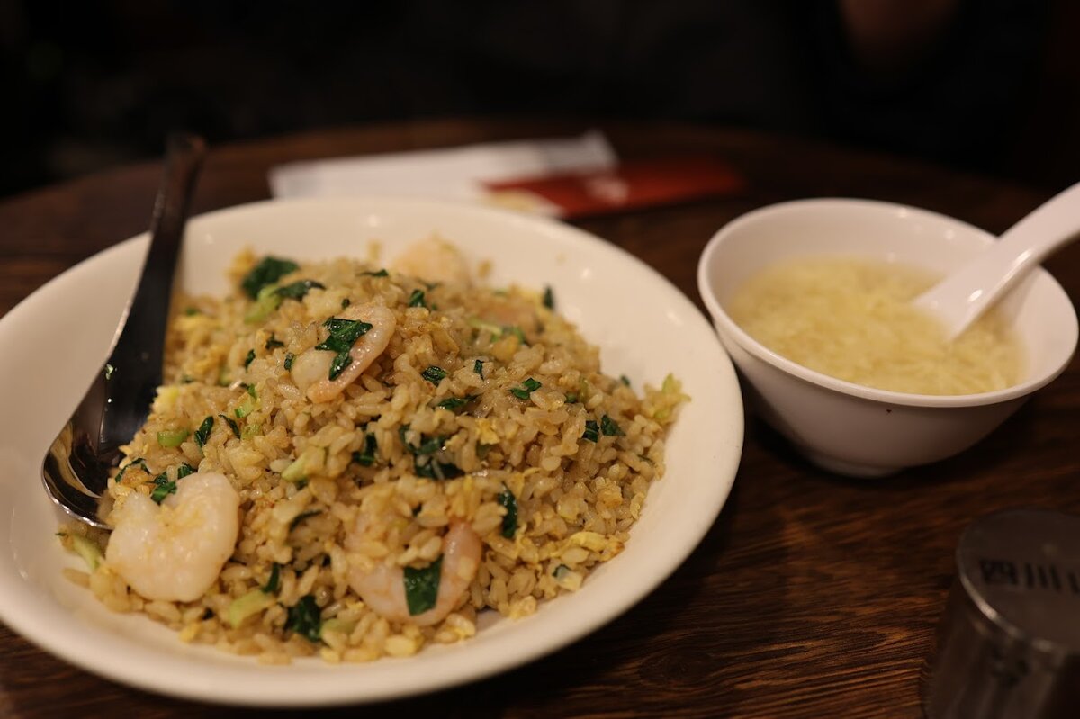 丸の内ホテル：洗面台(6)