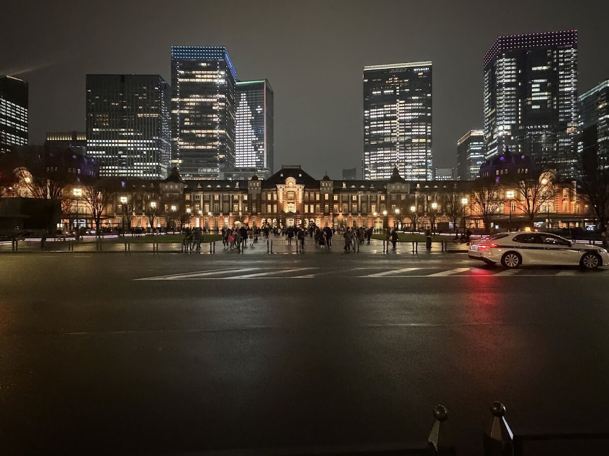 日本料理「大志満 椿壽」：宿泊プランは朝食付き。朝食は、ブッフェ、インルーム、和食...