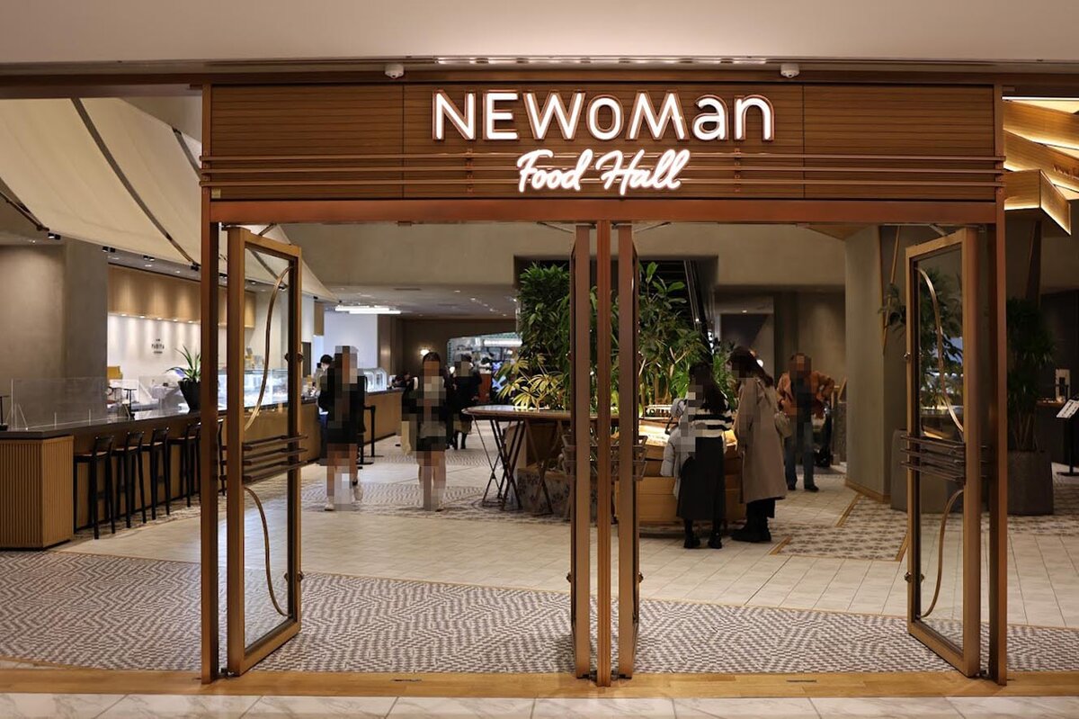 蕎麦 蘇枋 SOBA SUOH：天ぷらそば