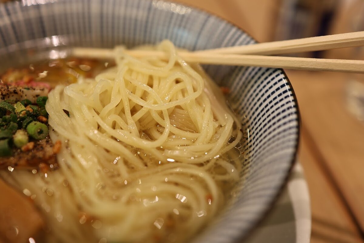 上野駅：人物中心（除外）