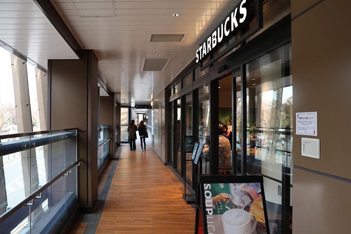 上野駅：人物中心（除外）