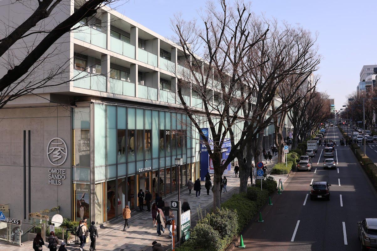 マリオカート：人物中心（除外）