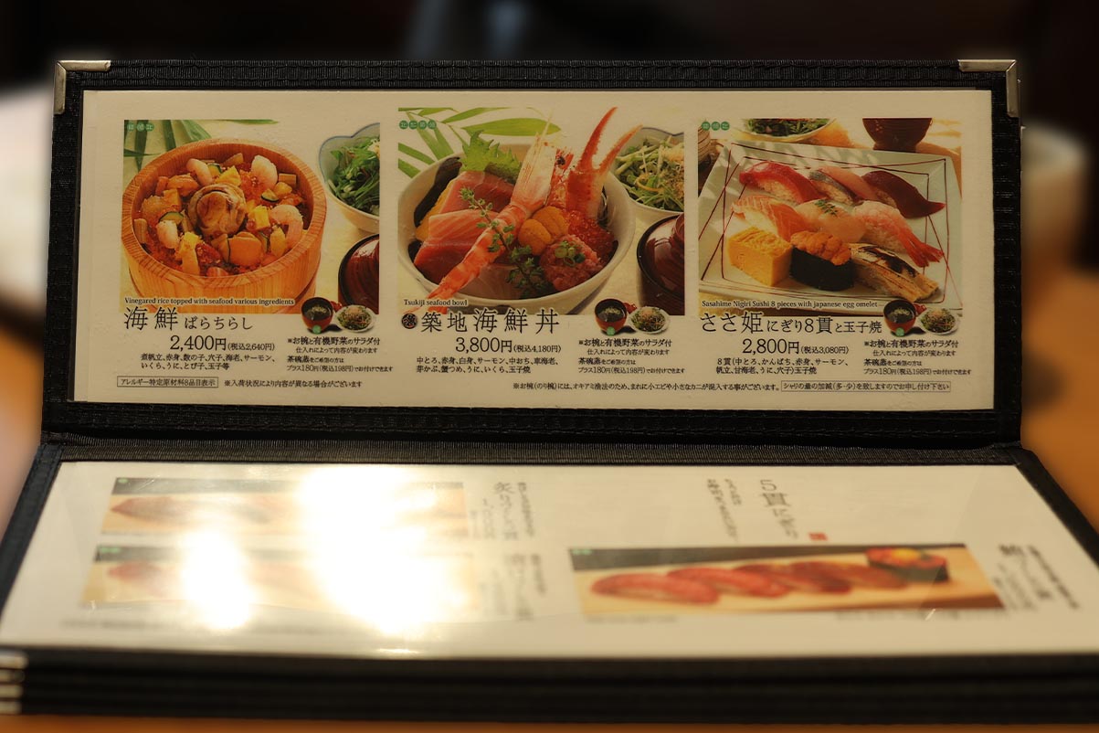 GOLDEN BROWN（ゴールデンブラウン）：人物中心（除外）