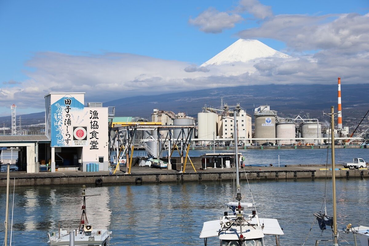 和楽房 尚奄 （ しょうえん ）：鮨屋の外観、看板、駐車場に車